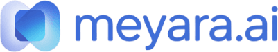 meyara.ai