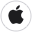Apple App Store