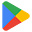 Google Play Store